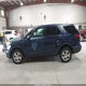 1FM5K8AR4FGB75830 2015 Ford Police Interceptor auction photo thumbnail 14
