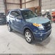 1FM5K8AR4FGB75830 2015 Ford Police Interceptor auction photo thumbnail 1