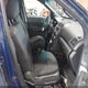 1FM5K8AR4FGB75830 2015 Ford Police Interceptor auction photo thumbnail 5