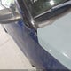 1FM5K8AR4FGB75830 2015 Ford Police Interceptor auction photo thumbnail 6