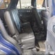1FM5K8AR4FGB75830 2015 Ford Police Interceptor auction photo thumbnail 8