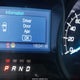 1FM5K8AR4FGB75830 2015 Ford Police Interceptor auction photo thumbnail 7