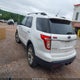 1FM5K7F81DGA96753 2013 Ford Explorer Limited auction photo thumbnail 3