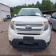 1FM5K7F81DGA96753 2013 Ford Explorer Limited auction photo thumbnail 6