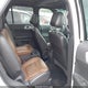 1FM5K7F81DGA96753 2013 Ford Explorer Limited auction photo thumbnail 8