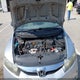 2HGFA1F39BH517585 2011 Honda Civic Vp auction photo thumbnail 10