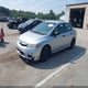 2HGFA1F39BH517585 2011 Honda Civic Vp auction photo thumbnail 2