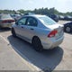 2HGFA1F39BH517585 2011 Honda Civic Vp auction photo thumbnail 3