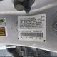 2HGFA1F39BH517585 2011 Honda Civic Vp auction photo thumbnail 9