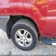 KNDJE723387506012 2008 Kia Sportage Lx V6 auction photo thumbnail 15