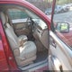 KNDJE723387506012 2008 Kia Sportage Lx V6 auction photo thumbnail 5