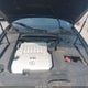 JTHBJ46G972031391 2007 Lexus Es 350 auction photo thumbnail 10
