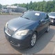 JTHBJ46G972031391 2007 Lexus Es 350 auction photo thumbnail 2