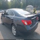 JTHBJ46G972031391 2007 Lexus Es 350 auction photo thumbnail 3