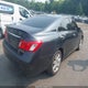 JTHBJ46G972031391 2007 Lexus Es 350 auction photo thumbnail 4