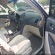 JTHBJ46G972031391 2007 Lexus Es 350 auction photo thumbnail 5