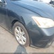JTHBJ46G972031391 2007 Lexus Es 350 auction photo thumbnail 6