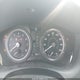 JTHBJ46G972031391 2007 Lexus Es 350 auction photo thumbnail 7