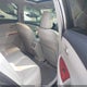 JTHBJ46G972031391 2007 Lexus Es 350 auction photo thumbnail 8