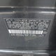 JTHBJ46G972031391 2007 Lexus Es 350 auction photo thumbnail 9