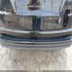 2T3ZFREV8JW503528 2018 Toyota Rav4 Le auction photo thumbnail 15