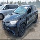 2T3ZFREV8JW503528 2018 Toyota Rav4 Le auction photo thumbnail 2