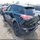 2T3ZFREV8JW503528 2018 Toyota Rav4 Le auction photo thumbnail 3
