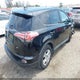 2T3ZFREV8JW503528 2018 Toyota Rav4 Le auction photo thumbnail 4