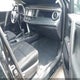 2T3ZFREV8JW503528 2018 Toyota Rav4 Le auction photo thumbnail 5