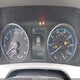 2T3ZFREV8JW503528 2018 Toyota Rav4 Le auction photo thumbnail 7