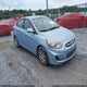 KMHCT4AE8CU190824 2012 Hyundai Accent Gls auction photo thumbnail 1