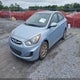 KMHCT4AE8CU190824 2012 Hyundai Accent Gls auction photo thumbnail 2