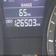 KMHCT4AE8CU190824 2012 Hyundai Accent Gls auction photo thumbnail 7