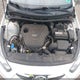 KMHCT4AE5EU694332 2014 Hyundai Accent Gls auction photo thumbnail 10