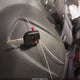 1FMCU0F77JUB24665 2018 Ford Escape S auction photo thumbnail 11