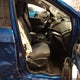 1FMCU0F77JUB24665 2018 Ford Escape S auction photo thumbnail 5