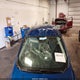 1FMCU0F77JUB24665 2018 Ford Escape S auction photo thumbnail 6