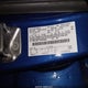 1FMCU0F77JUB24665 2018 Ford Escape S auction photo thumbnail 9