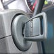3GTU2VEC7EG252049 2014 GMC Sierra 1500 Slt auction photo thumbnail 11