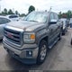 3GTU2VEC7EG252049 2014 GMC Sierra 1500 Slt auction photo thumbnail 2