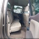 3GTU2VEC7EG252049 2014 GMC Sierra 1500 Slt auction photo thumbnail 8