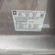 3GTU2VEC7EG252049 2014 GMC Sierra 1500 Slt auction photo thumbnail 9