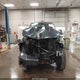 1C6RR7MT3ES470326 2014 Ram 1500 Sport auction photo thumbnail 13