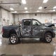 1C6RR7MT3ES470326 2014 Ram 1500 Sport auction photo thumbnail 14