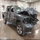 1C6RR7MT3ES470326 2014 Ram 1500 Sport auction photo thumbnail 1