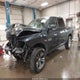 1C6RR7MT3ES470326 2014 Ram 1500 Sport auction photo thumbnail 2
