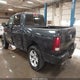 1C6RR7MT3ES470326 2014 Ram 1500 Sport auction photo thumbnail 3