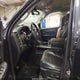 1C6RR7MT3ES470326 2014 Ram 1500 Sport auction photo thumbnail 5
