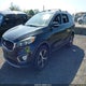 5XYPHDA56GG086928 2016 Kia Sorento 3.3L Ex auction photo thumbnail 2