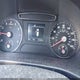 5XYPHDA56GG086928 2016 Kia Sorento 3.3L Ex auction photo thumbnail 7